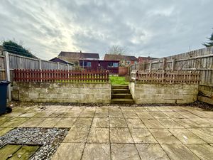 Photo 31- click for photo gallery